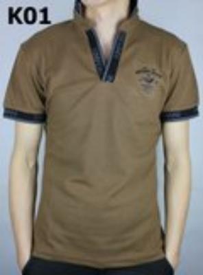 wholesale Armani shirts No. 654